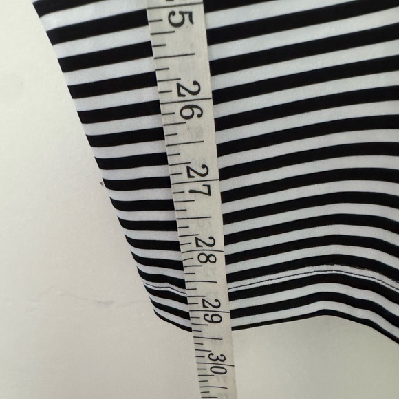 NWT Redvanly Baker Polo In Tuxedo Size Large - Picture 7 of 12